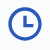 Project evolution icon