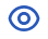 Preview component icon
