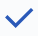 Publish speaker icon